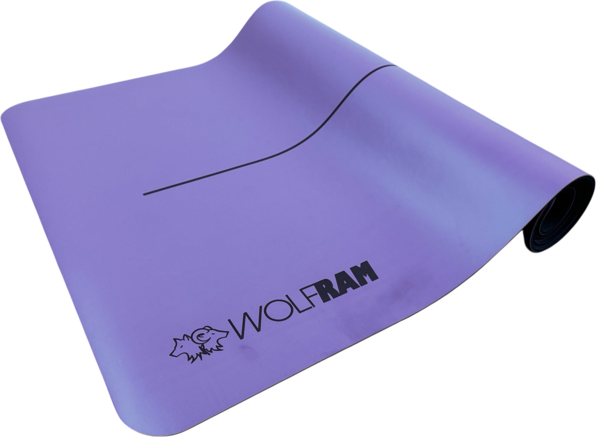 YOGA MATS