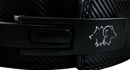 FIGURE 8 STRAPS / LEATHER BELT / KNEE WRAPS / ELITE WRIST WRAPS / RAM GRIPS