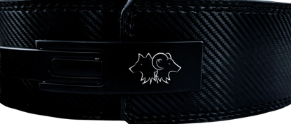 FIGURE 8 STRAPS / LEATHER BELT / KNEE WRAPS / ELITE WRIST WRAPS / RAM GRIPS