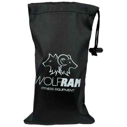 RESISTANCE BANDS / BOOTY BANDS AND KNITTED BOOTY BANDS KIT