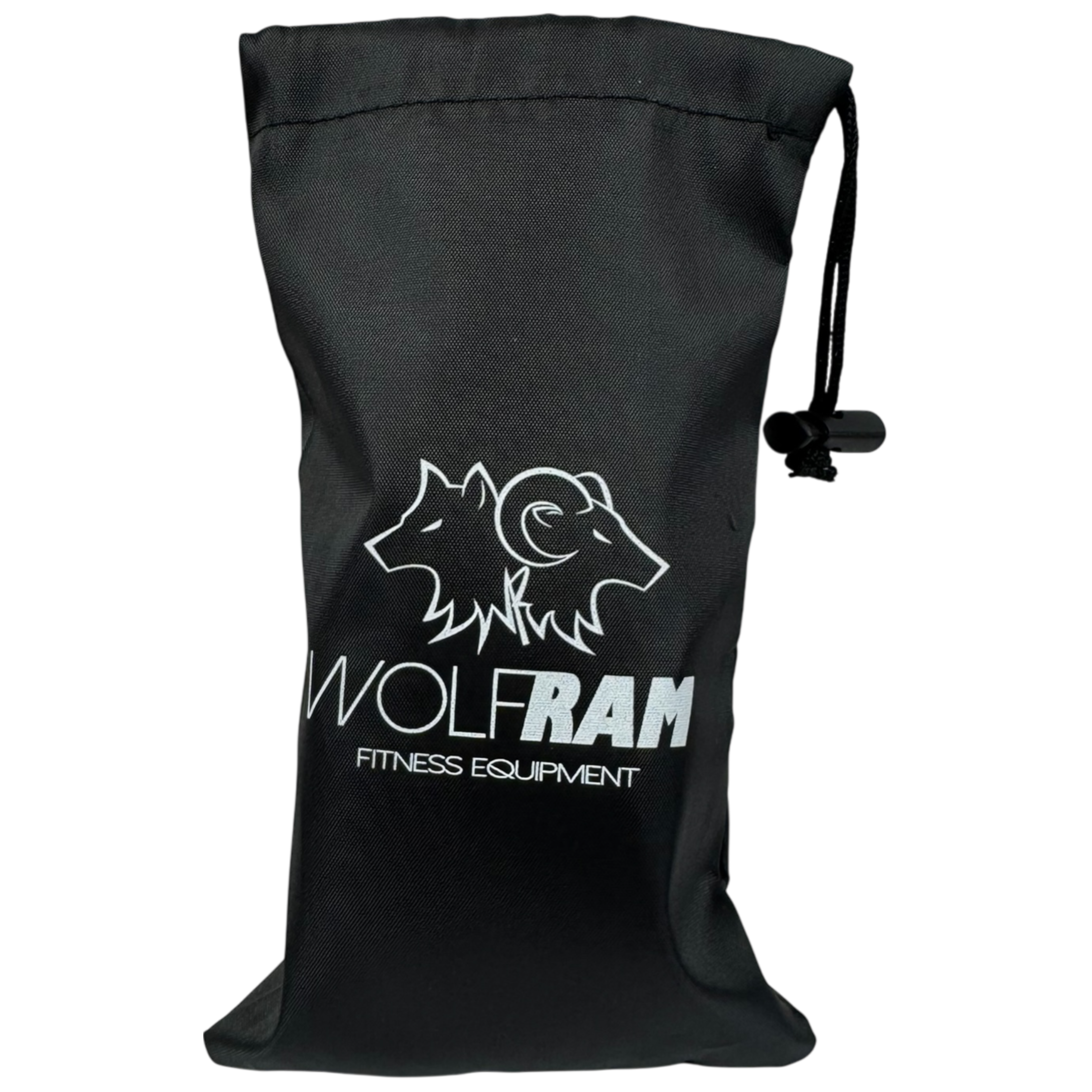 BOOTY RESISTANCE BANDS SET OF 5