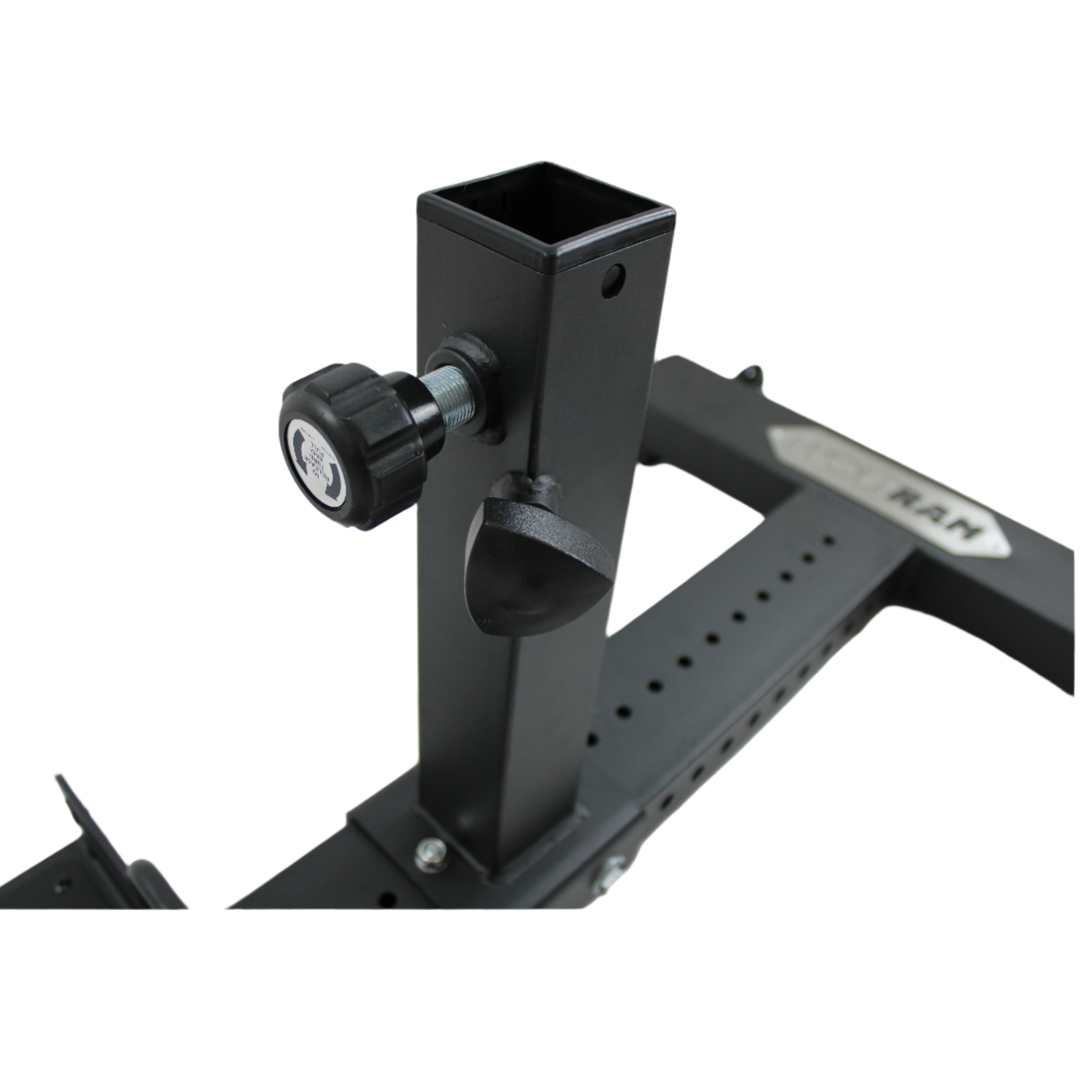 PREACHER BENCH AND BASE