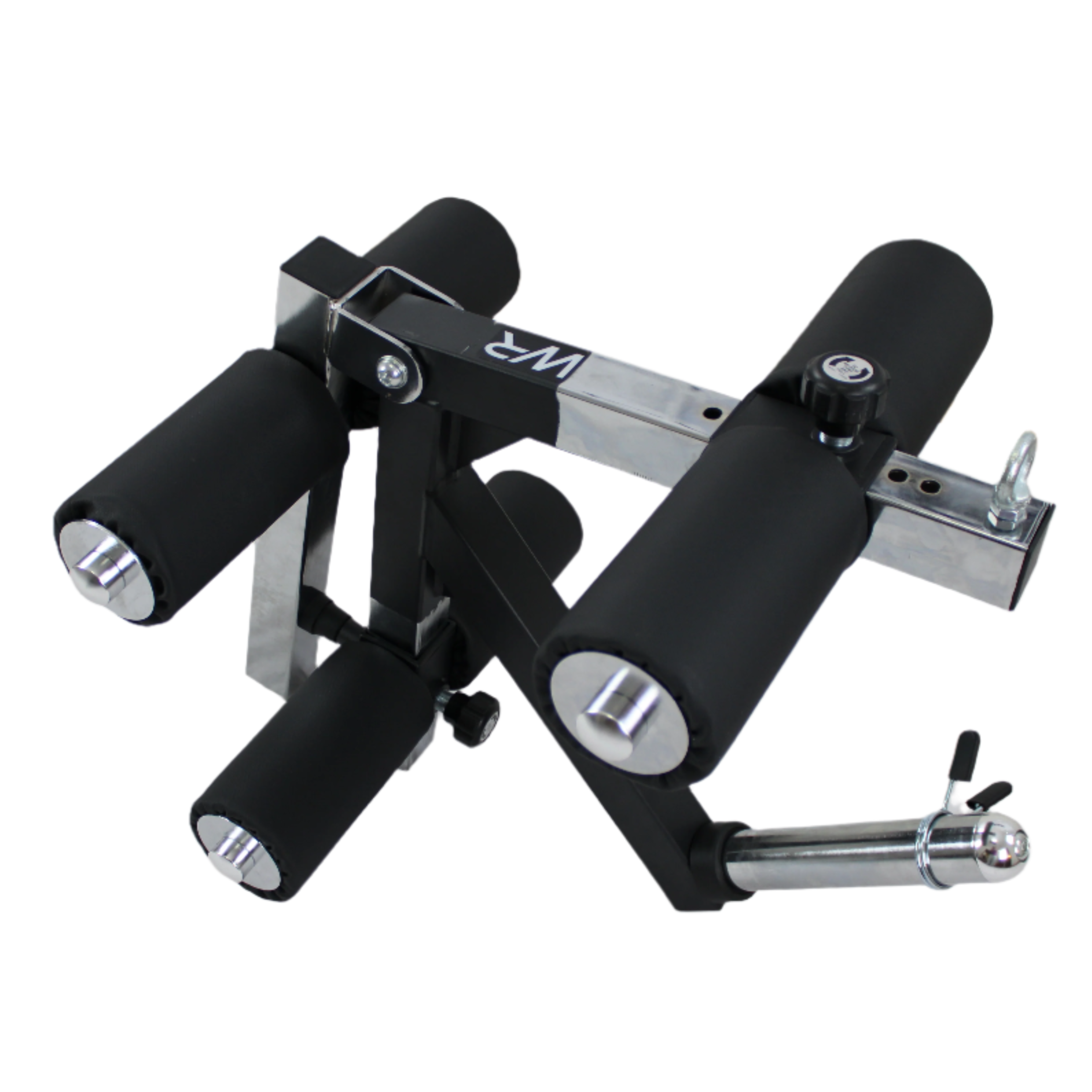 LEG CURL / LEG EXTENSION ATTACHMENT