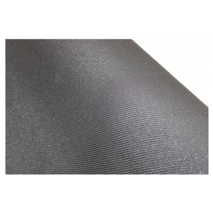 YOGA MAT AND KNITTED BOOTY BANDS KIT