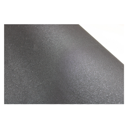 YOGA MATS AND BOOTY BAND KIT