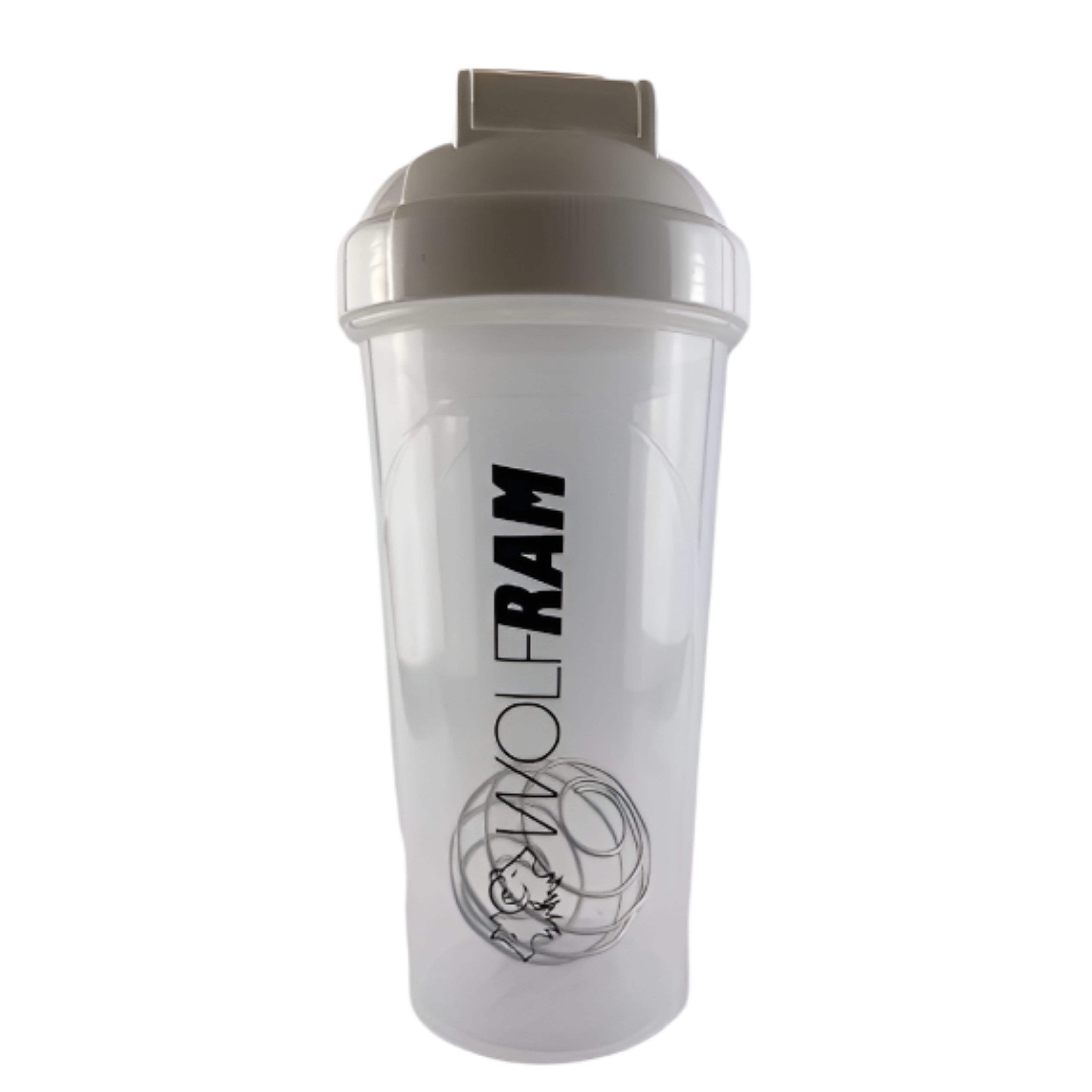 PROTEIN SHAKER / DRINK BOTTLES