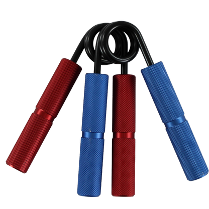 HAND GRIPS 45 KGS AND 68 KGS