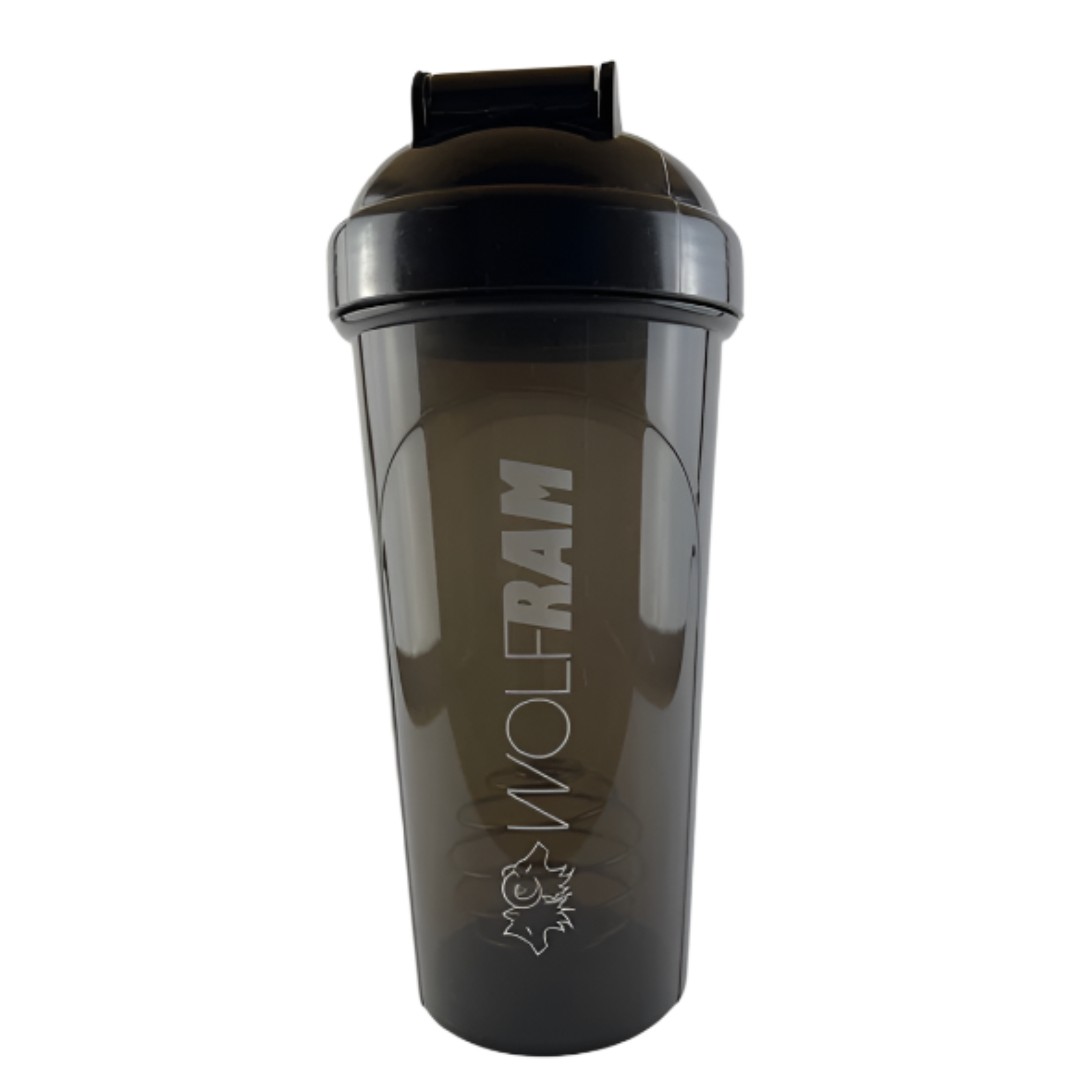 PROTEIN SHAKER / DRINK BOTTLES