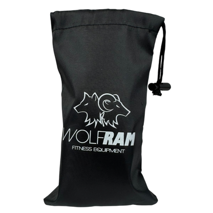 YOGA MAT / KNITTED BOOTY BANDS / RESISTANCE BANDS AND BOOTY BANDS KIT