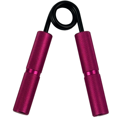 HAND GRIPS 45 KGS AND 68 KGS