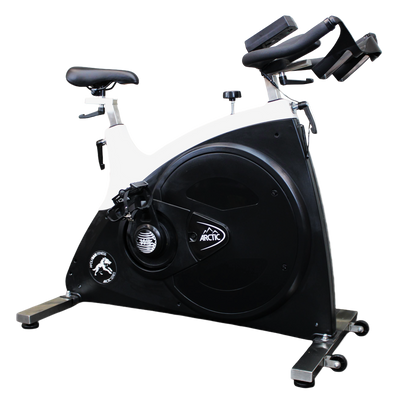 ARCTIC SERIES SPIN BIKE