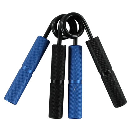 HAND GRIPS 45 KGS AND 68 KGS