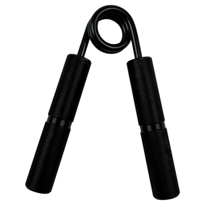 HAND GRIPS 45 KGS AND 68 KGS