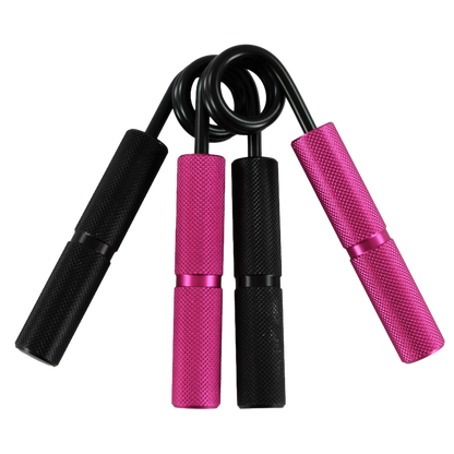 HAND GRIPS 45 KGS AND 68 KGS