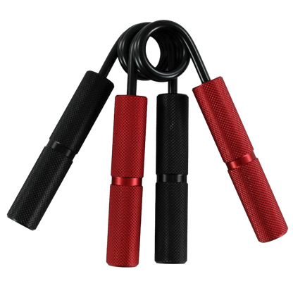 HAND GRIPS 45 KGS AND 68 KGS