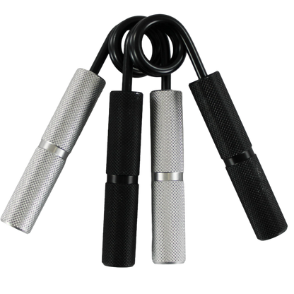 HAND GRIPS 45 KGS AND 68 KGS