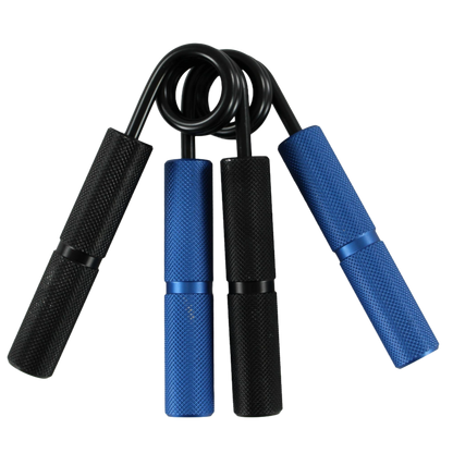 HAND GRIPS 45 KGS AND 68 KGS