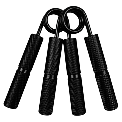 HAND GRIPS 45 KGS AND 68 KGS