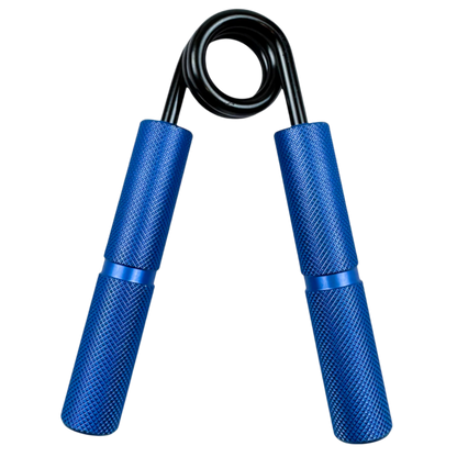 HAND GRIPS 45 KGS AND 68 KGS