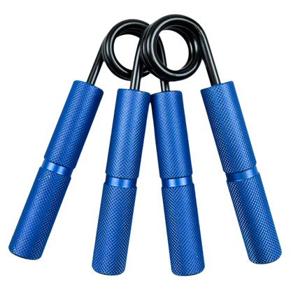 HAND GRIPS 45 KGS AND 68 KGS