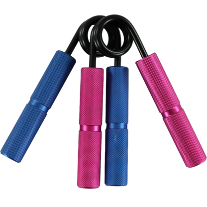 HAND GRIPS 45 KGS AND 68 KGS