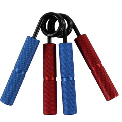 HAND GRIPS 45 KGS AND 68 KGS