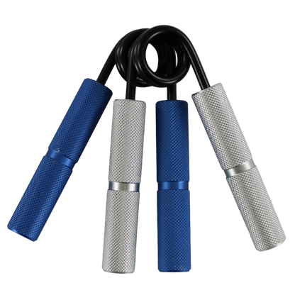 HAND GRIPS 45 KGS AND 68 KGS