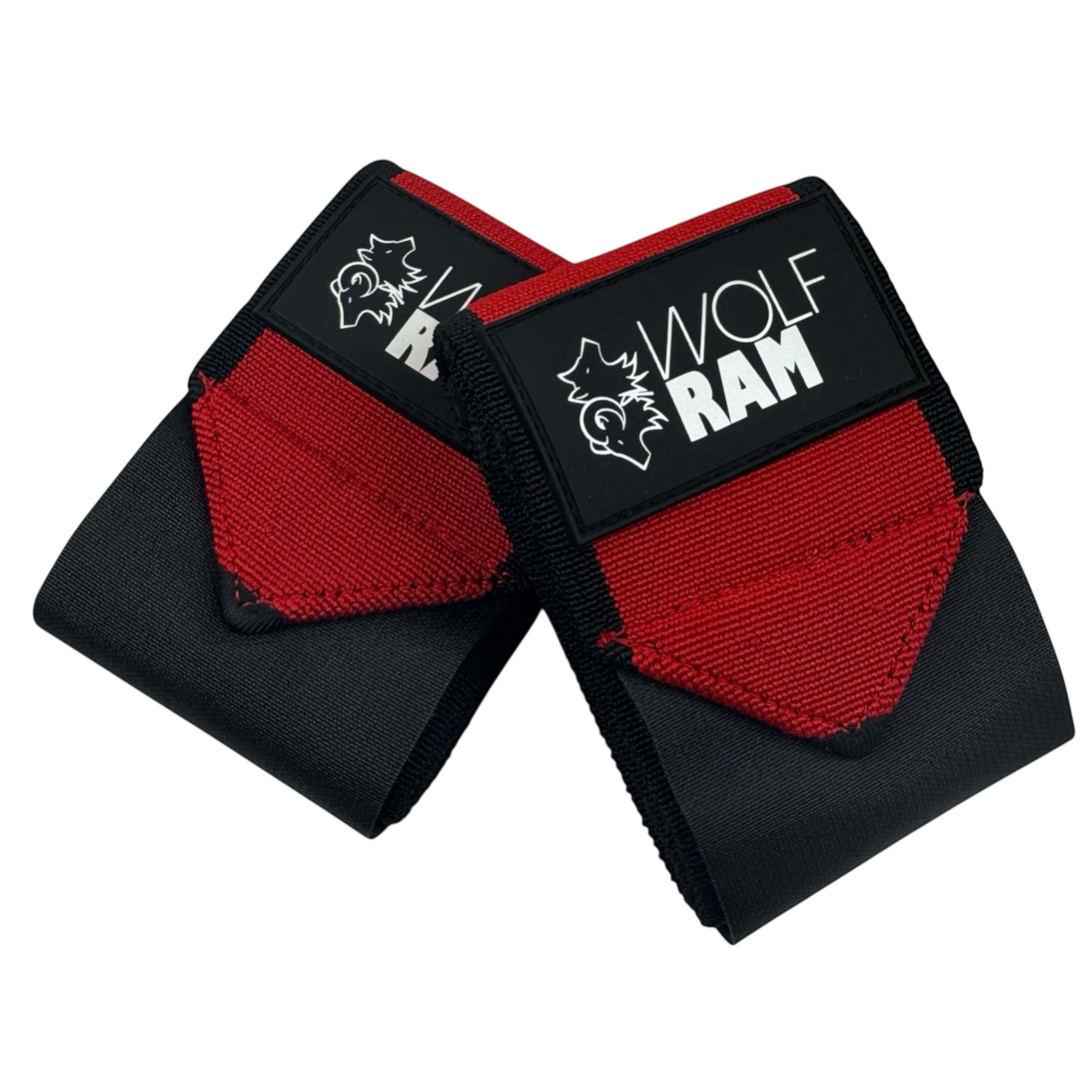 ELITE WRIST WRAPS / KNEE WRAPS / ADJUSTABLE LEATHER BELT KIT