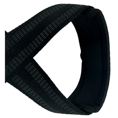 FIGURE 8 STRAPS / LEATHER BELT / KNEE WRAPS / ELITE WRIST WRAPS / RAM GRIPS