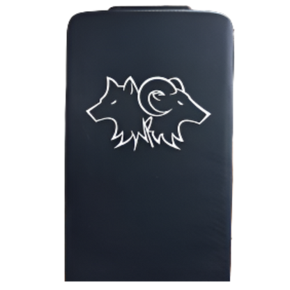 ADJUSTABLE BENCH (ZERO GAP) WITH PREACHER / LEG ATTACHMENT/ BASE AND HOLD DOWN KIT