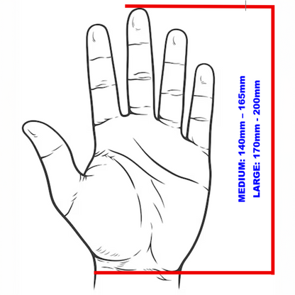 FIGURE 8 STRAPS / LEATHER BELT / KNEE WRAPS / ELITE WRIST WRAPS / RAM GRIPS