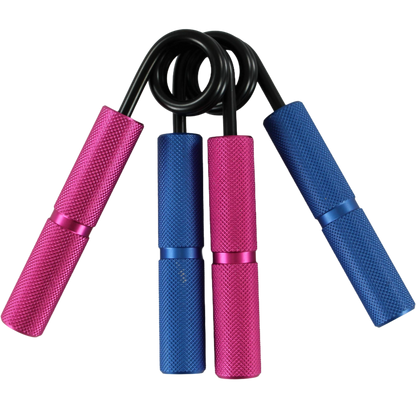 HAND GRIPS 45 KGS AND 68 KGS