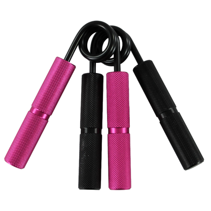 HAND GRIPS 45 KGS AND 68 KGS