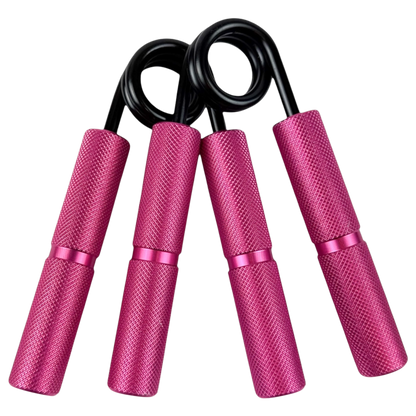 HAND GRIPS 45 KGS AND 68 KGS