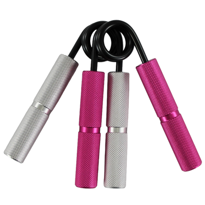 HAND GRIPS 45 KGS AND 68 KGS