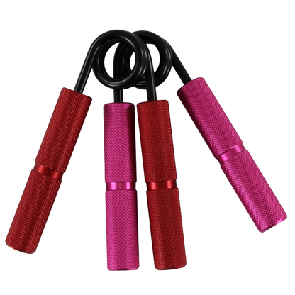 HAND GRIPS 45 KGS AND 68 KGS