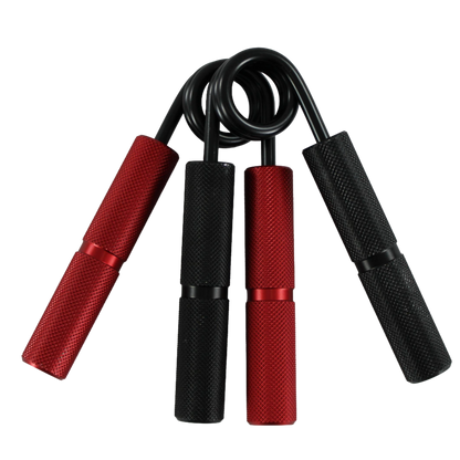 HAND GRIPS 45 KGS AND 68 KGS