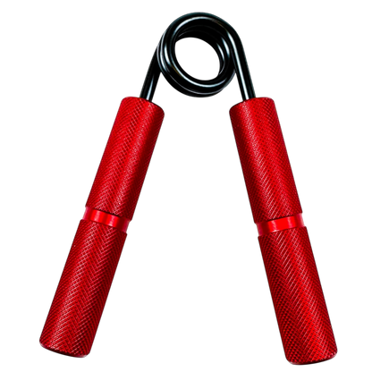 HAND GRIPS 45 KGS AND 68 KGS