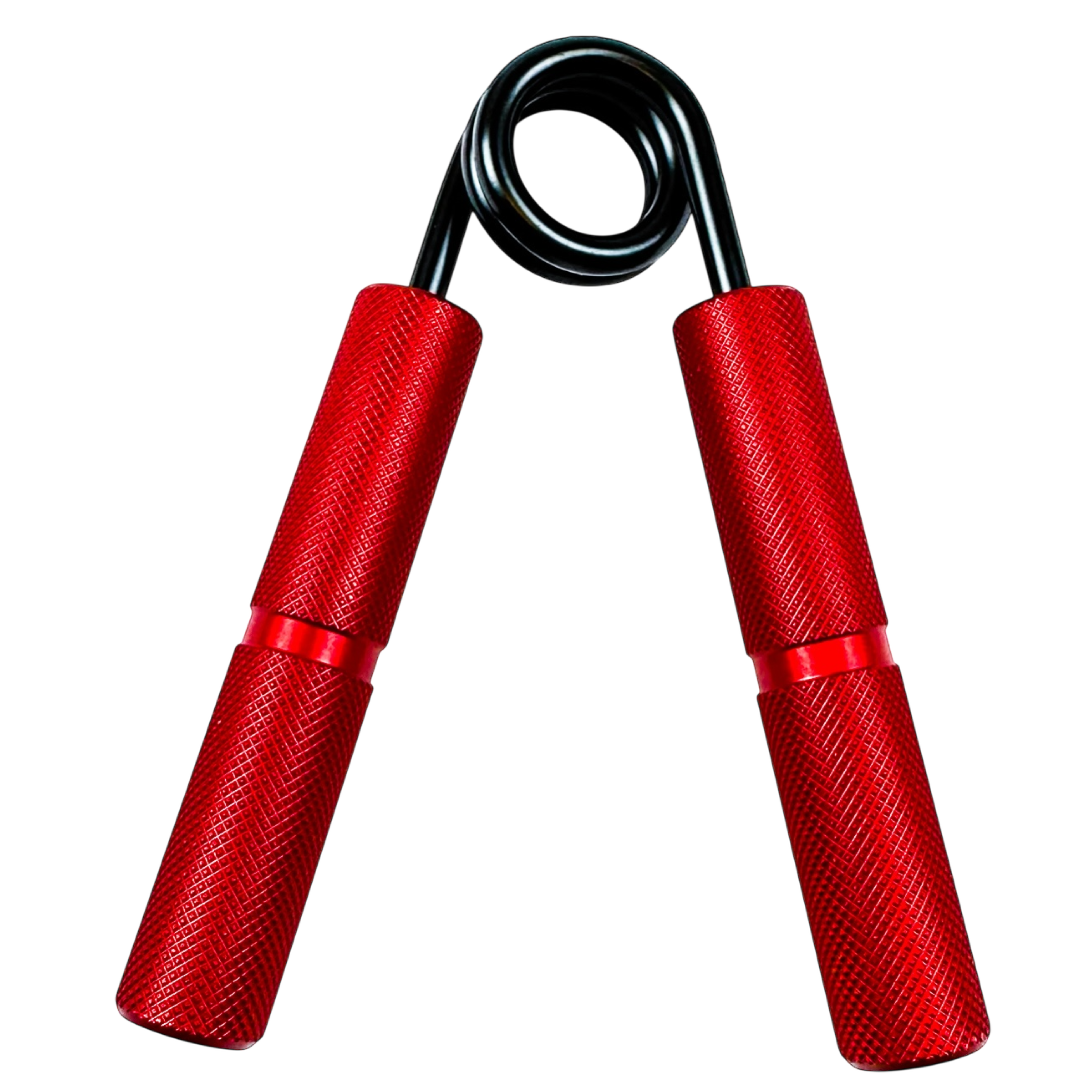 HAND GRIPS 45 KGS AND 68 KGS