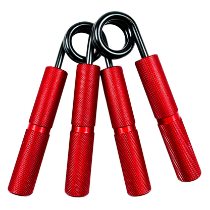 HAND GRIPS 45 KGS AND 68 KGS