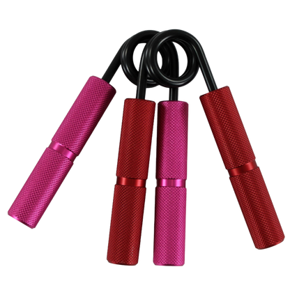 HAND GRIPS 45 KGS AND 68 KGS