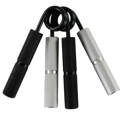 HAND GRIPS 45 KGS AND 68 KGS