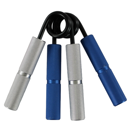 HAND GRIPS 45 KGS AND 68 KGS