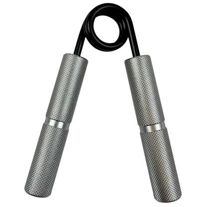 HAND GRIPS 45 KGS AND 68 KGS