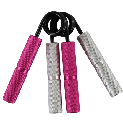 HAND GRIPS 45 KGS AND 68 KGS