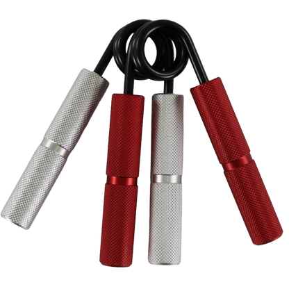 HAND GRIPS 45 KGS AND 68 KGS