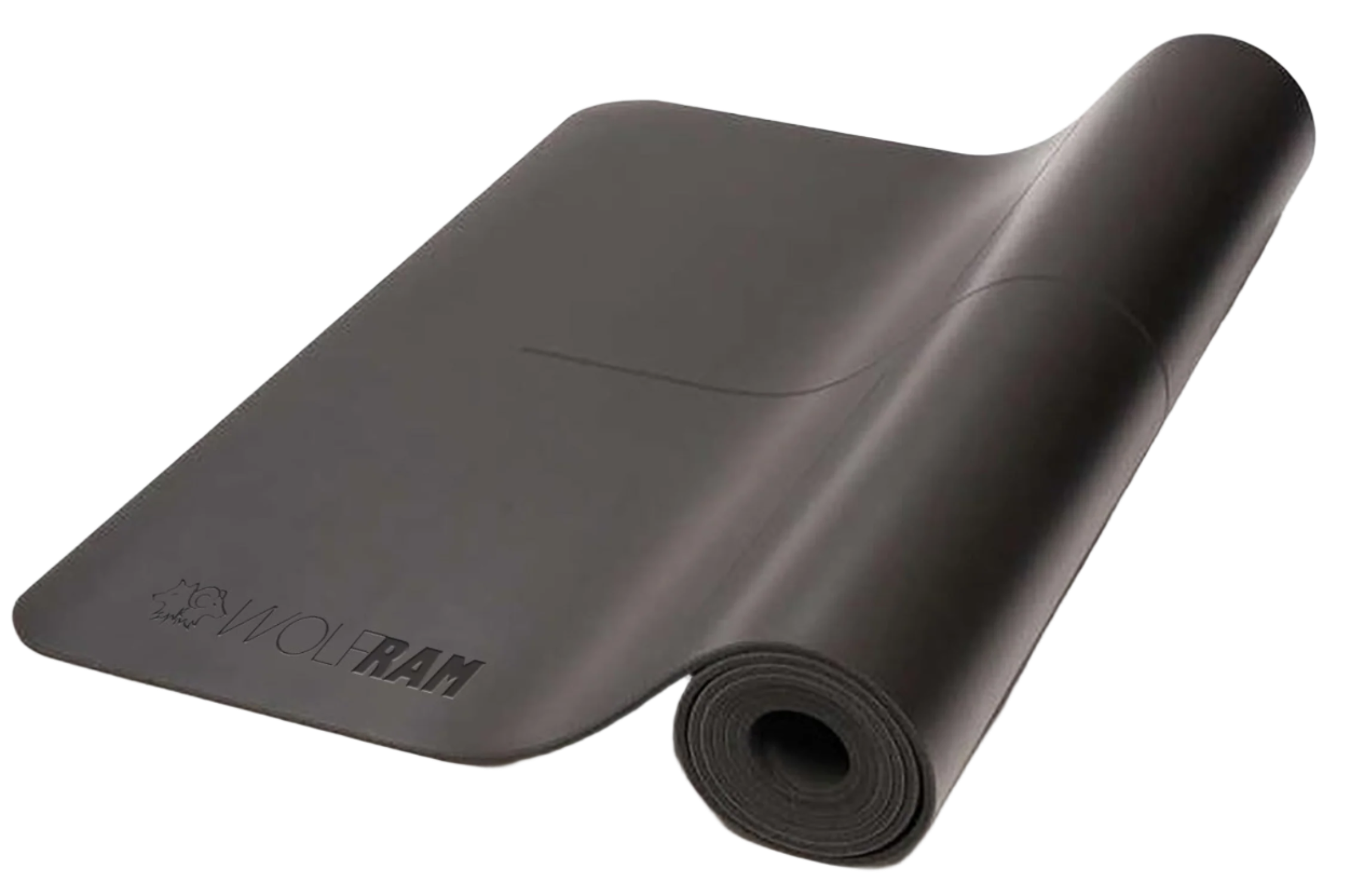 YOGA MAT / KNITTED BOOTY BANDS / RESISTANCE BANDS AND BOOTY BANDS KIT